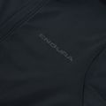 Longsleeve de ciclism pentru femei Endura Xtract Roubaix black 3
