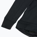 Longsleeve de ciclism pentru femei Endura Xtract Roubaix black 4