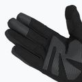 Mănuși de ciclism pentru bărbați Endura Strike black 5