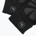 Mănuși de ciclism pentru bărbați Endura Strike black 6