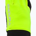 Mănuși de ciclism pentru bărbați Endura Strike bright yellow 4