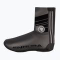 Protecții pentru încălțămintea de ciclism pentru bărbați Endura Road Overshoe black