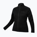 Geacă de ciclism pentru femei Endura Windchill II black