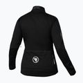 Geacă de ciclism pentru femei Endura Windchill II black 2