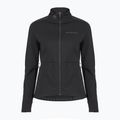 Geacă de ciclism pentru femei Endura Windchill II black