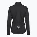 Geacă de ciclism pentru femei Endura Windchill II black 2