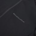 Geacă de ciclism pentru femei Endura Windchill II black 3