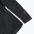 Geacă de ciclism pentru femei Endura Windchill II black 4