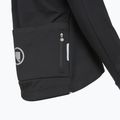 Geacă de ciclism pentru femei Endura Windchill II black 5