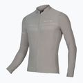 Longsleeve de ciclism pentru bărbați Endura Pro SL II L/S fossil 6