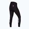 Pantaloni de ciclism pentru femei Endura FS260-Pro Thermo Tight black 2