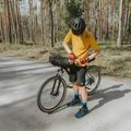 Șosete de ciclism pentru bărbați Endura Jagged navy 7