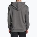 Bluză pentru bărbați Endura One Clan Hoodie grey 2