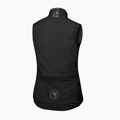 Vestă de ciclism pentru bărbați Endura Pro PrimaLoft black 2