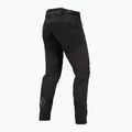 Pantaloni de ciclism pentru bărbați Endura MT500 Burner black 9