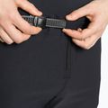 Pantaloni de ciclism pentru bărbați Endura MT500 Burner black 4