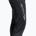 Pantaloni de ciclism pentru bărbați Endura MT500 Burner black 5