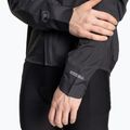 Geacă de ciclism pentru bărbați Endura GV500 Waterproof black 4