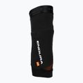 Protecții de genunghi pentru bicicletă  Endura MT500 D3O Ghost Knee Pad black 2