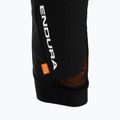 Protecții de genunghi pentru bicicletă  Endura MT500 D3O Ghost Knee Pad black 3