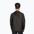 Geacă de ciclism pentru bărbați Endura Hummvee Windshell black 2