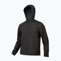 Geacă de ciclism pentru bărbați Endura Hummvee Windshell black 4