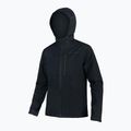 Geacă de ciclism pentru bărbați Endura Hummvee Waterproof Hooded black 7