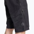 Pantaloni scurți de ciclism pentru bărbați Endura Hummvee Short black camouflage 4