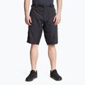 Pantaloni scurți de ciclism pentru bărbați Endura Hummvee Short black