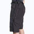 Pantaloni scurți de ciclism pentru bărbați Endura Hummvee Short black 3