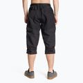 Pantaloni scurți de ciclism pentru bărbați Endura Hummvee 3/4 black 2