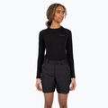 Pantaloni scurți de ciclism pentru femei Endura Hummvee Short black 4