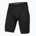 Pantaloni scurți de ciclism pentru bărbați Endura Padded Liner II black 4