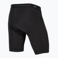 Pantaloni scurți de ciclism pentru bărbați Endura Padded Liner II black 5