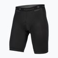 Pantaloni scurți de ciclism pentru bărbați Endura Mesh C'Fast Liner II black 4