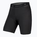 Pantaloni scurți de ciclism pentru femei Endura Mesh C'Fast Liner II black