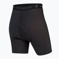 Pantaloni scurți de ciclism pentru femei Endura Mesh C'Fast Liner II black 2