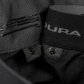 Pantaloni scurți de ciclism pentru femei Endura Mesh C'Fast Liner II black 3
