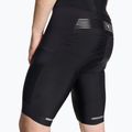 Pantaloni scurți de ciclism pentru bărbați Endura GV500 Reiver Bibshort black 3