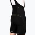 Pantaloni scurți de ciclism pentru bărbați Endura GV500 Reiver Bibshort black 5