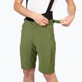 Pantaloni scurți de ciclism pentru bărbați Endura GV500 Foyle Baggy Short olive green 7