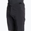 Pantaloni scurți de ciclism pentru bărbați Endura GV500 Foyle Baggy Short black 4