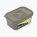 Avid Carp Bait Tub Dimensiune cu capac verde AVBT/03