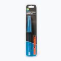 Preston Stora Pulla Pulla Bung Kit Sistem de pescuit de pescuit plug albastru BUNG17