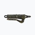 Avid Carp Ringed Lead Clip 5 buc. Camo A0640002