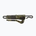 Avid Carp QC QC Lead Clip 5 buc. Camo A0640003