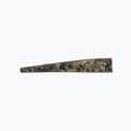 Avid Carp Naked Tail Cauciuc camuflaj de siguranță pentru protejarea clipurilor de siguranță A0640005