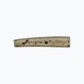 Avid Carp Antitangle Sleeve camuflaj A0640006