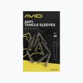 Avid Carp Antitangle Sleeve camuflaj A0640006 2
