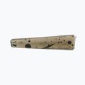 Avid Carp Inline Tail Rubbers protecții de siguranță pentru clipuri de siguranță 10 buc. Camo A0640009